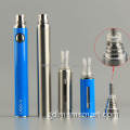 900mah MT3 atomizer inneal tòiseachaidh toitean dealanach beag